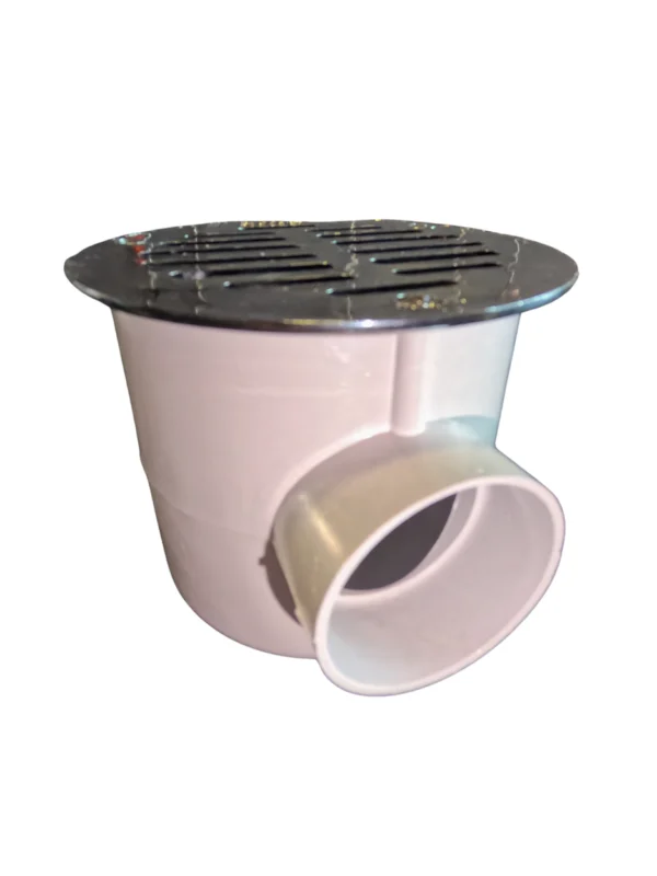 Bote cespol 1 salida