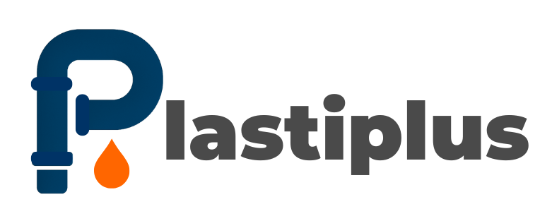 Plastiplus