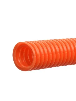 Poliducto sin guía 3/4" x 100m