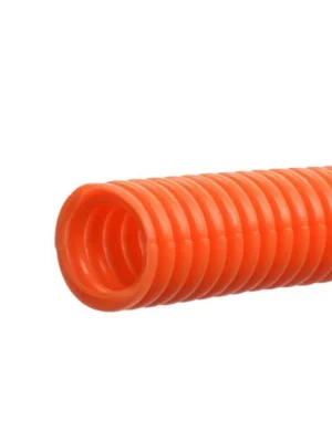 Poliducto sin guía 3/4" x 50m