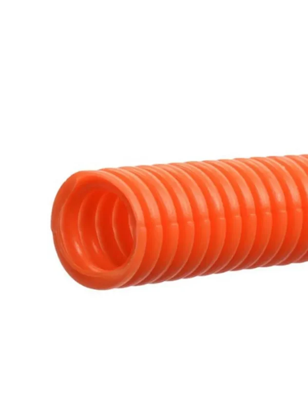 Poliducto sin guía 3/4" x 50m